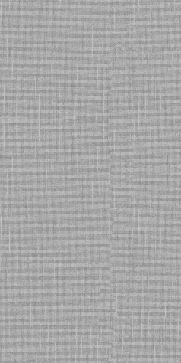 1.22Mx2.44M-JK-FW 蜂窝大板（常规）-JK-FW灰布纹