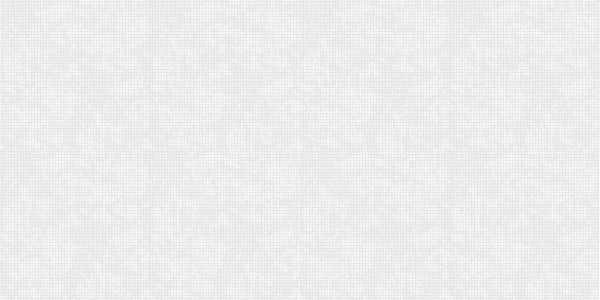 JK-FW-9厘.蜂窝大板（122x244常规）-（JK-FW）幕雪