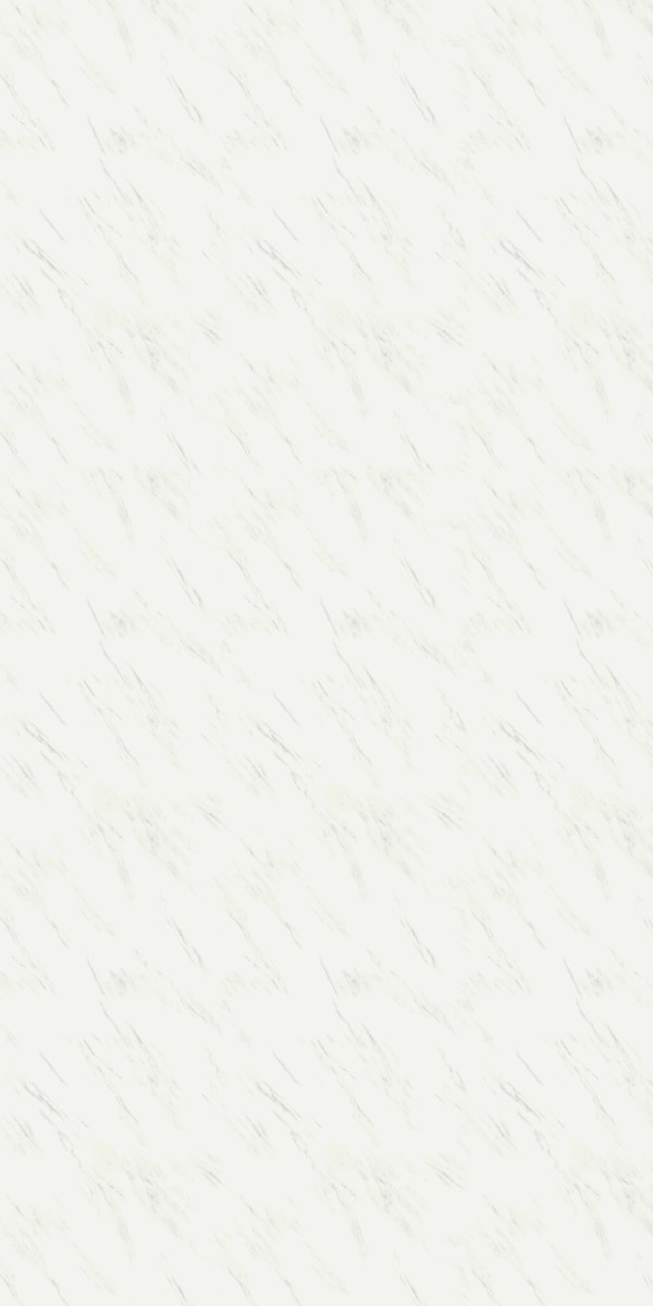 JK-FW-9厘.蜂窝大板（122x244常规）-（JK-FW）希腊水晶白