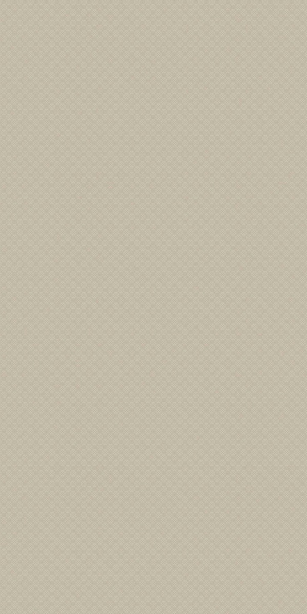 （JK-FW-DZ) 帝福玺纹-深