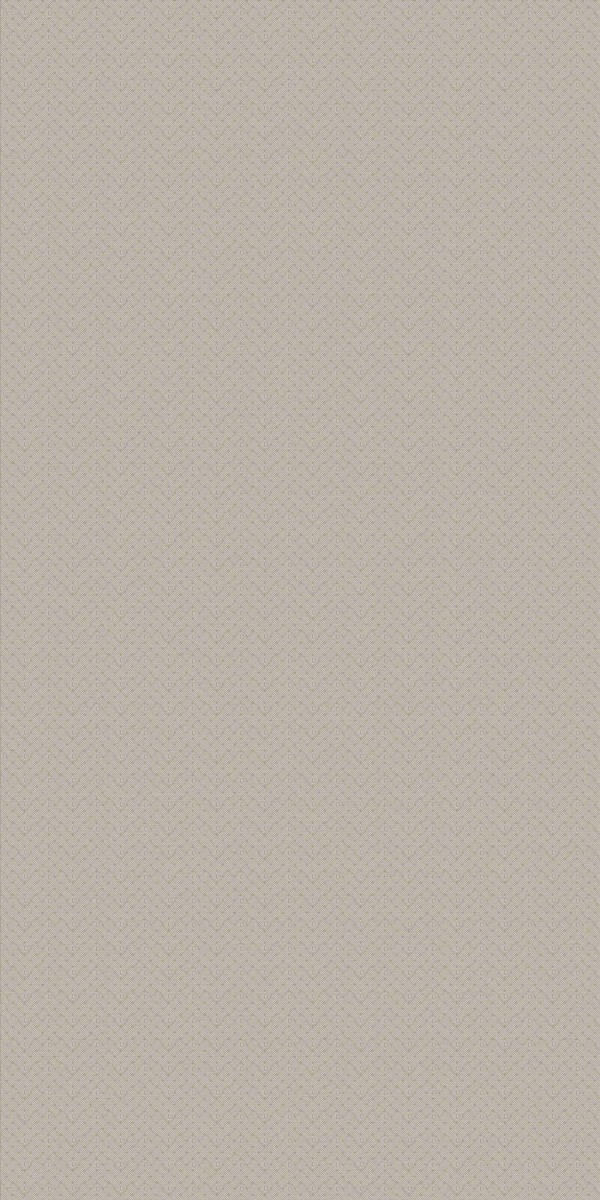 （JK-FW-DZ) 典雅编织