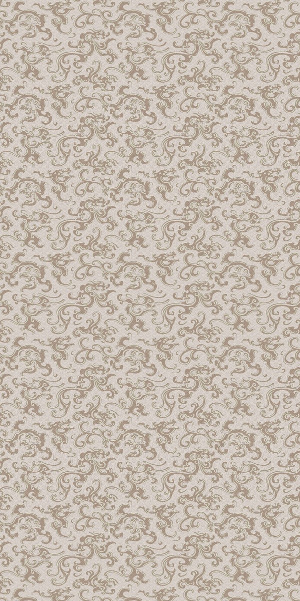 （JK-FW-DZ) 至尊腾龙