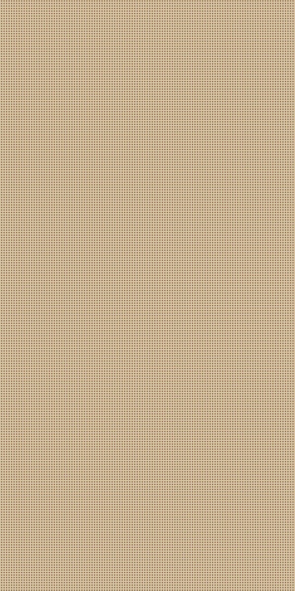 （JK-FW-DZ) 中古藤编