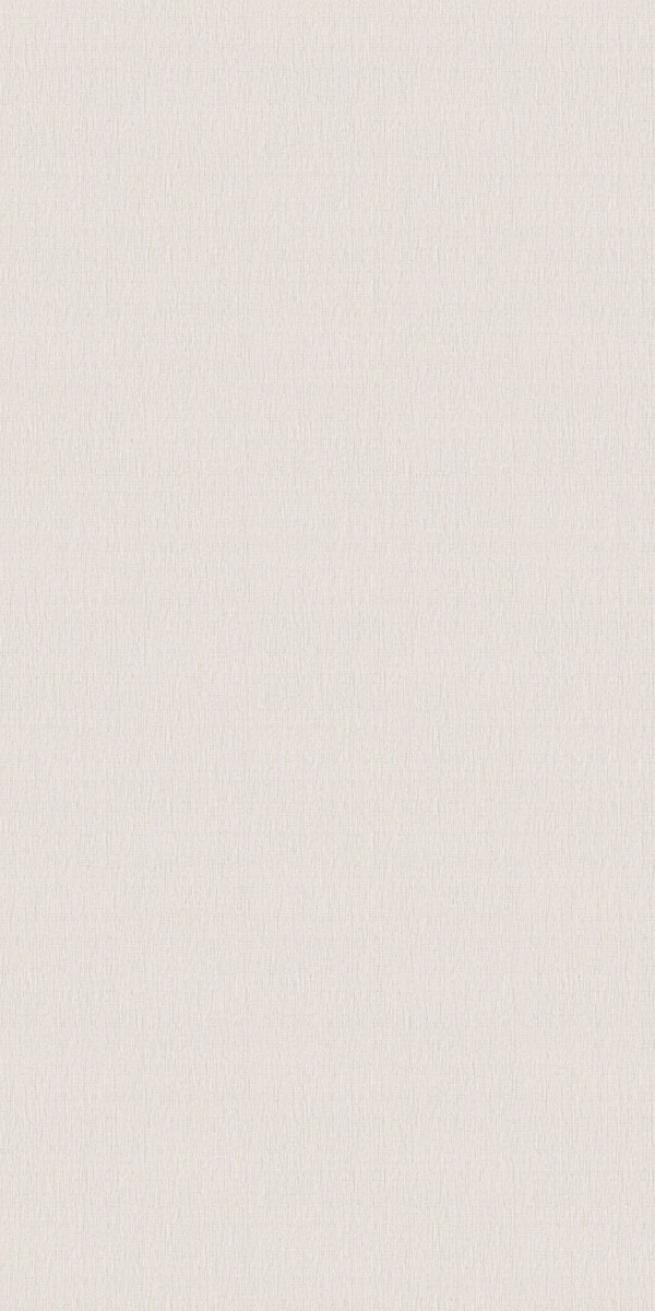 无边组框式蜂窝板-JK-FW黄布纹