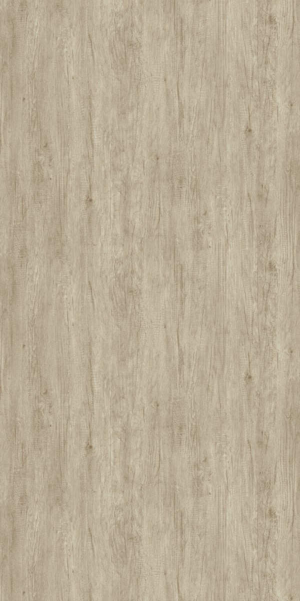 无边组框式蜂窝板-JK-FW北欧木