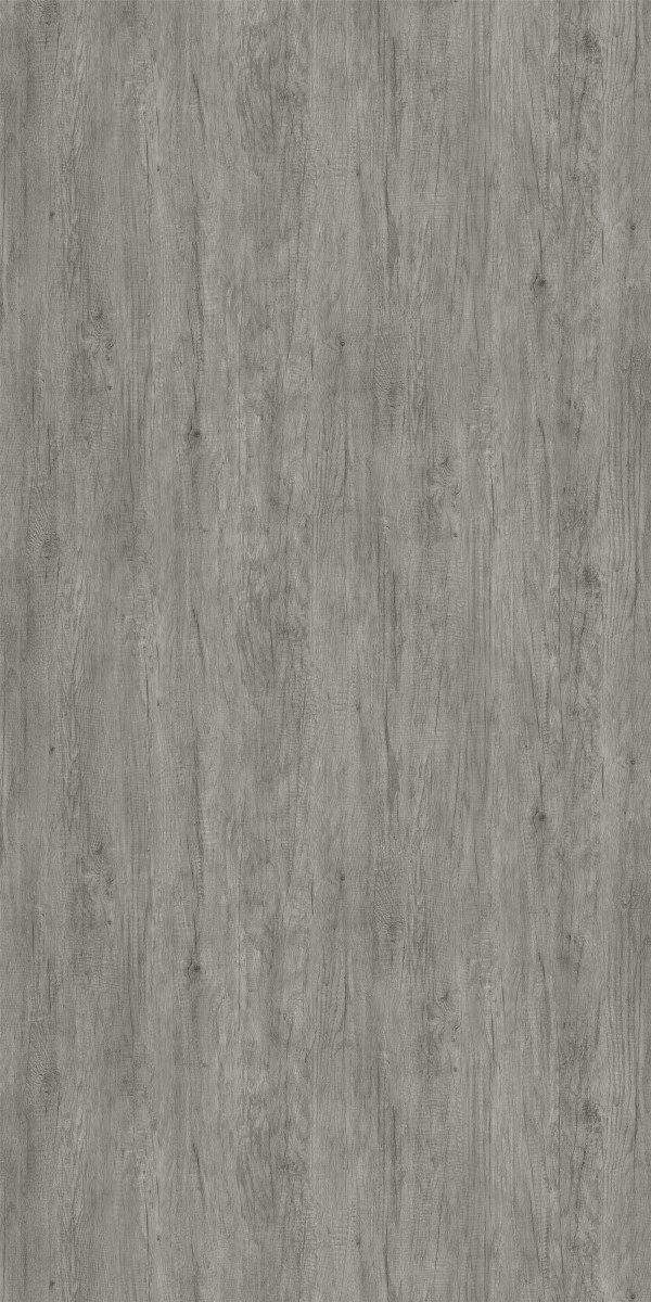 无边组框式蜂窝板-JK-FW灰橡木