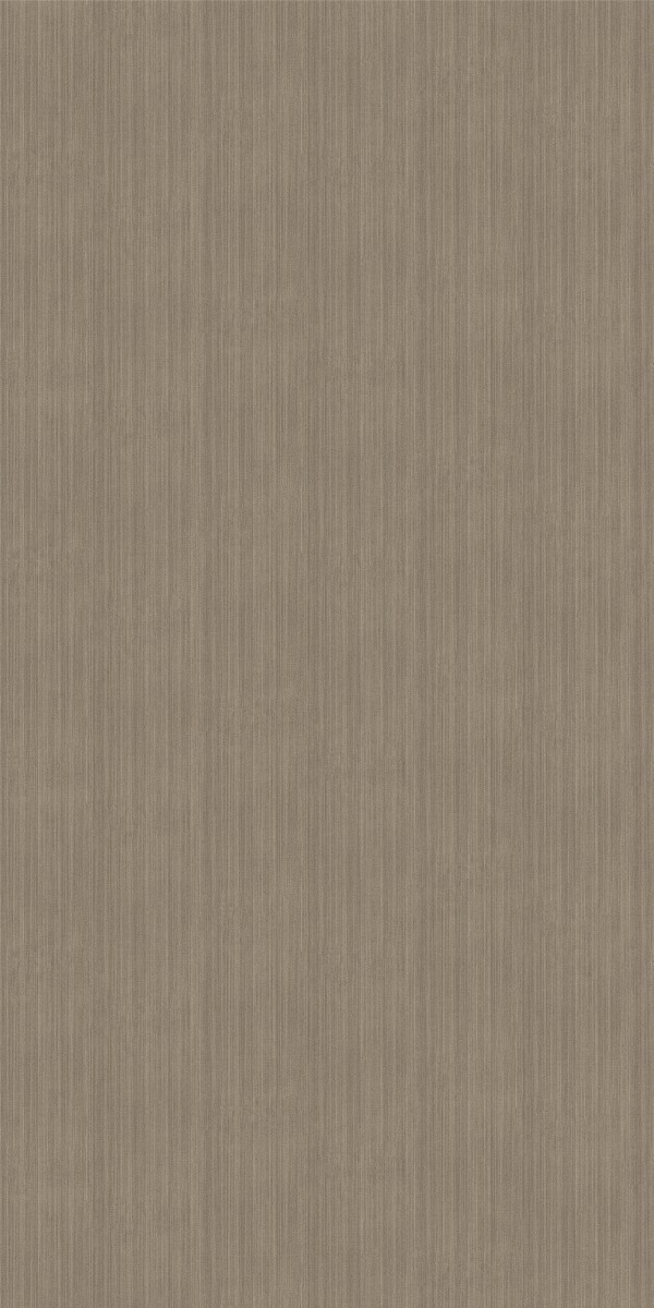 无边组框式蜂窝板-JK-FW柏木