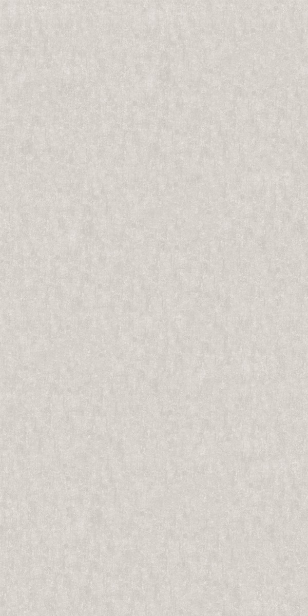 无边组框式蜂窝板-JK-FW北极岩