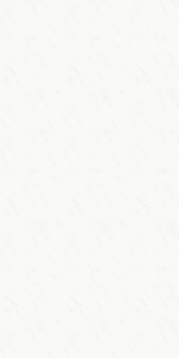 无边组框式蜂窝板-JK-FW希腊水晶白