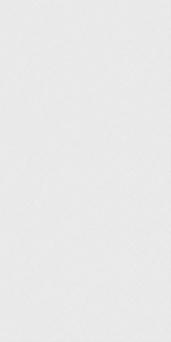 无边组框式蜂窝板-JK-FW浅灰纹