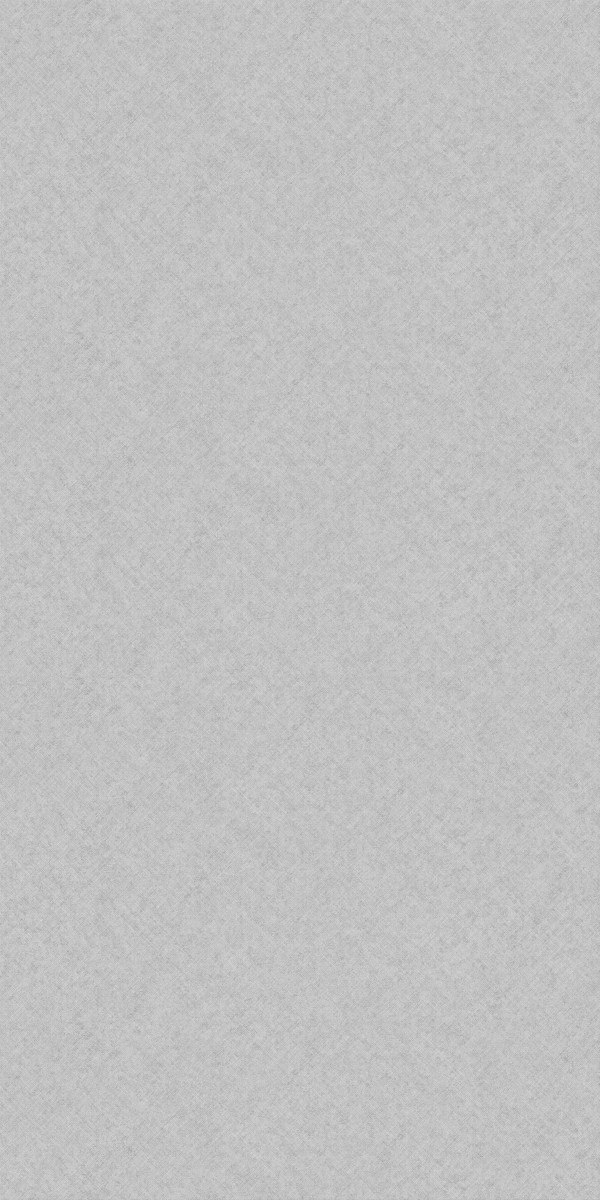 无边组框式蜂窝板-JK-FW深灰纹