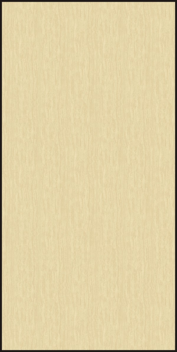 组框式蜂窝板-JK-FW黄木纹