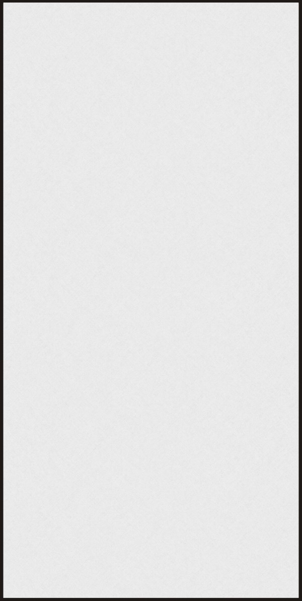 组框式蜂窝板-JK-FW浅灰纹