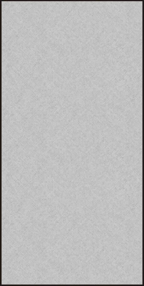 组框式蜂窝板-JK-FW深灰纹