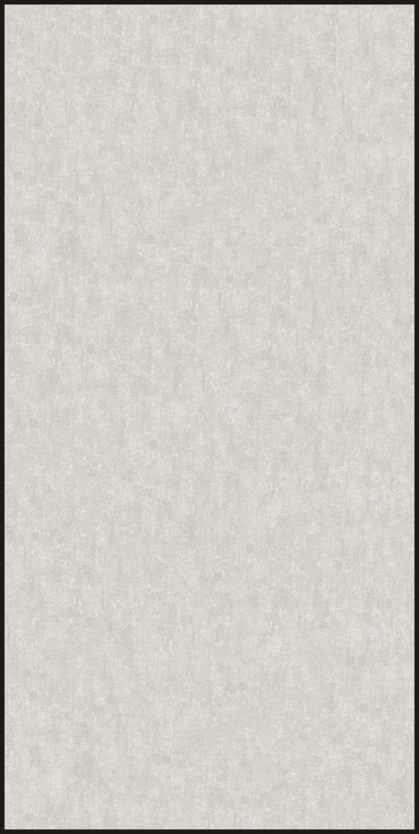 组框式蜂窝板-JK-FW北极岩