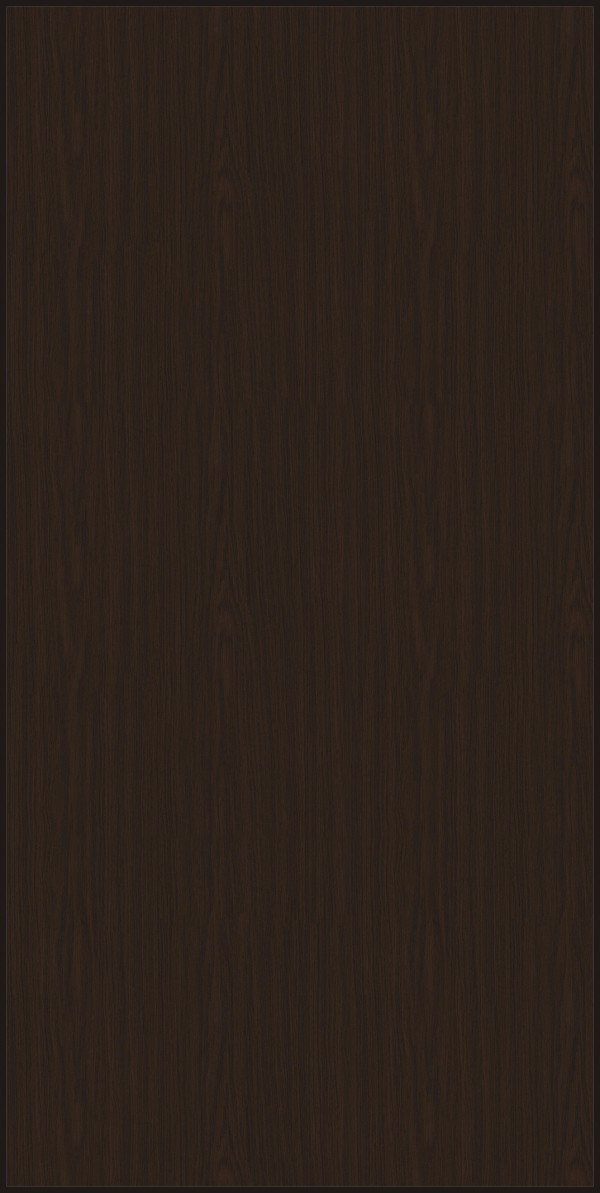 组框式蜂窝板-JK-FW胡桃木