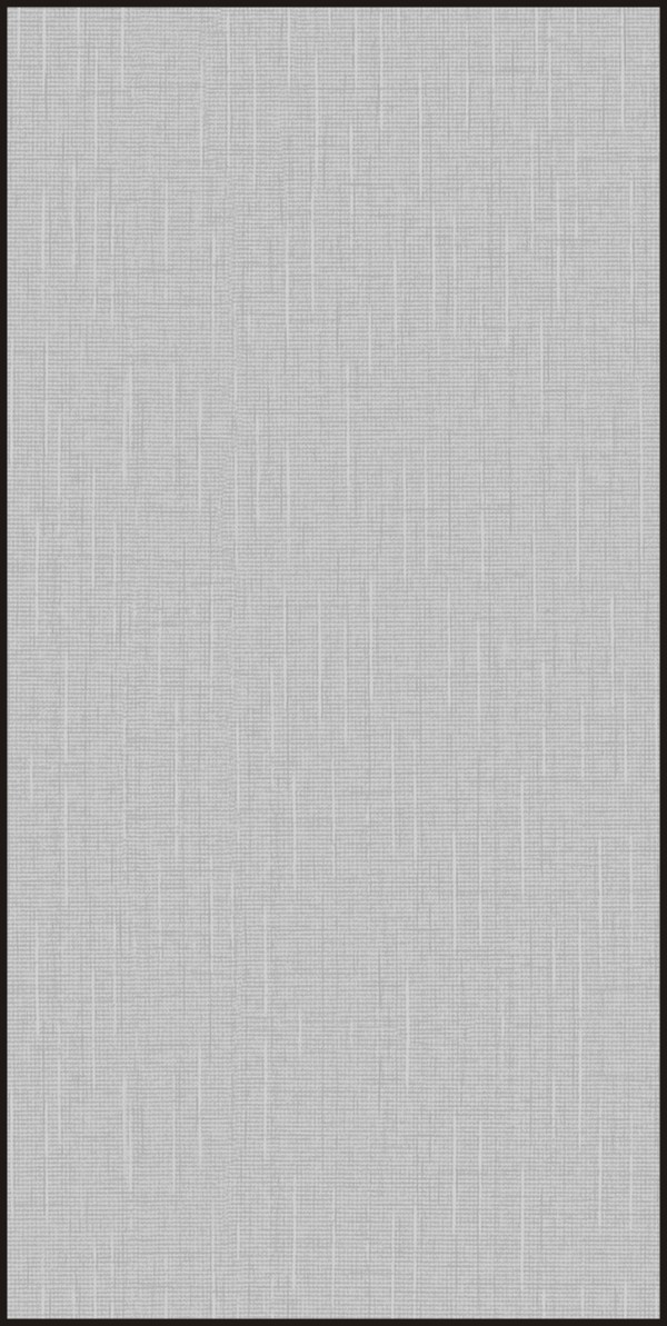 组框式蜂窝板-JK-FW灰布纹