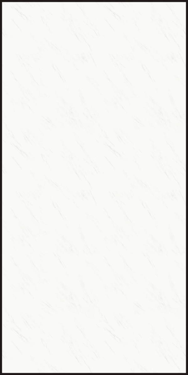 组框式蜂窝板-JK-FW希腊水晶白