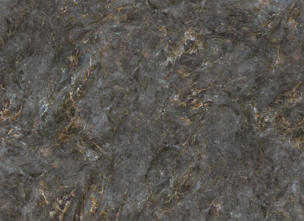 DSW-0097-巴西玛瑙