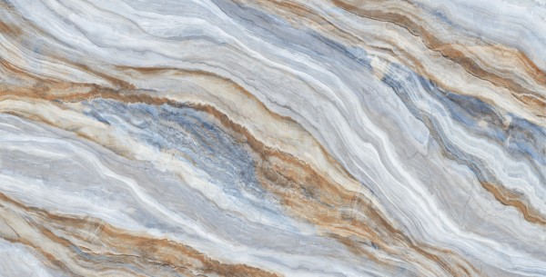 DSW-0099-梦幻蓝宝