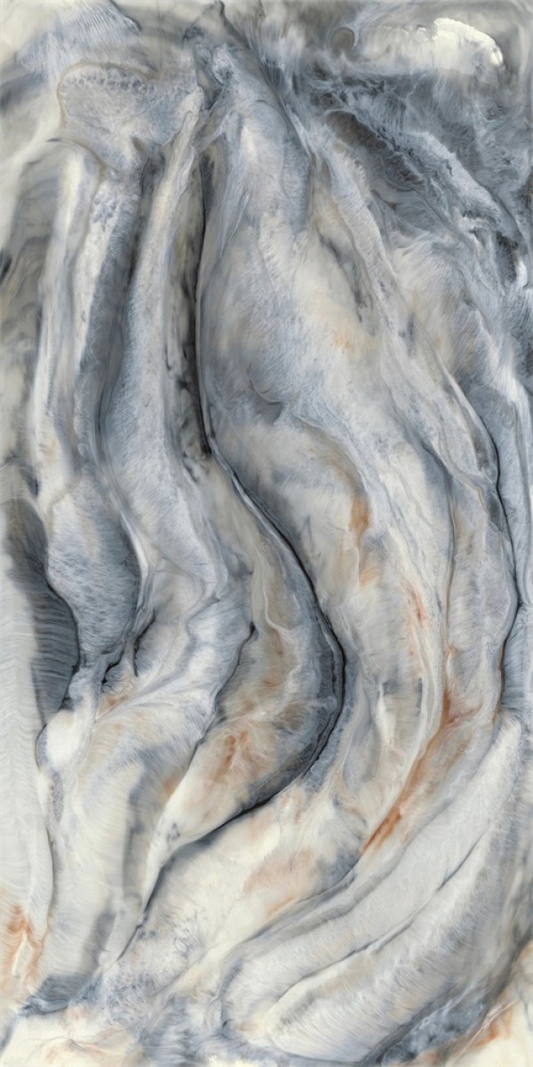 DSW-0102-浅灰色奢石