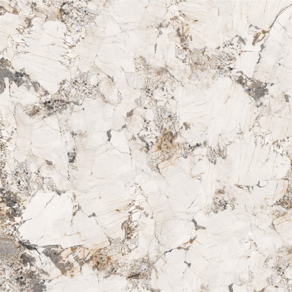 DSW-0106-意大利蝴蝶石