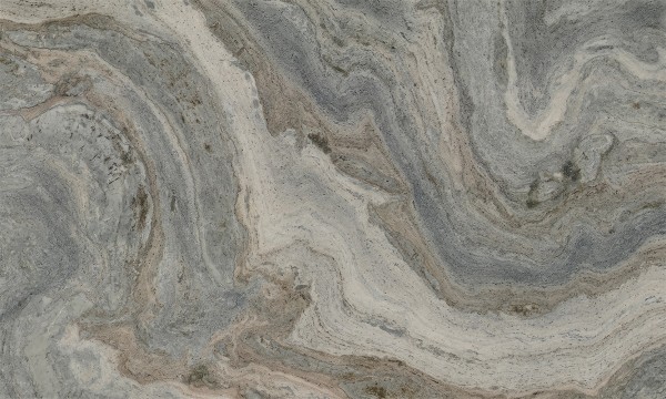 DSW-0108-山水蓝金沙00