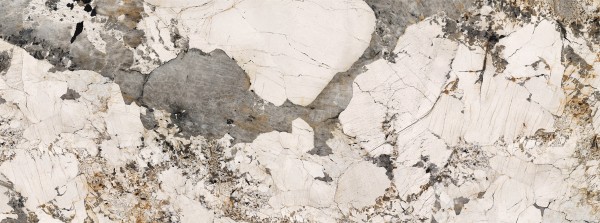 DSW-0109-意大利金象牙00