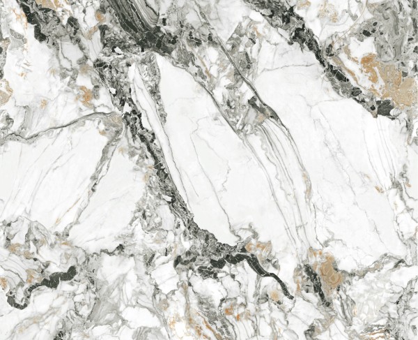 DSW-0110-土耳其卡布奇诺