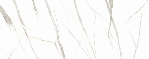 DSW-0114-伊朗珍珠白