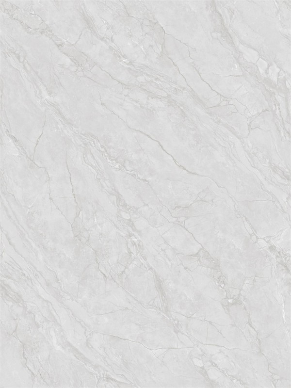 DSW-0115-天脉传奇00