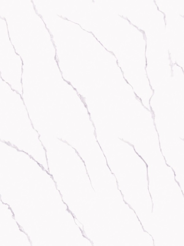 DSW-0117-希腊雅士白