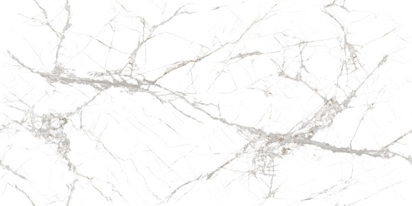 DSW-0118-龙脉玉石