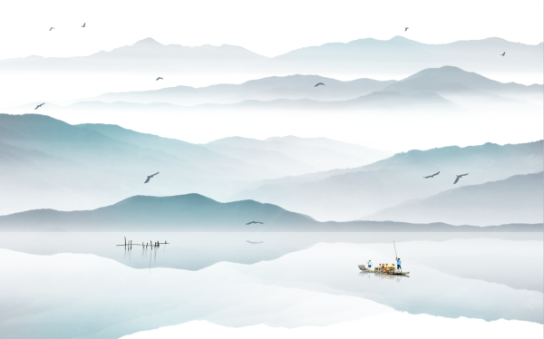 DSS-0247-窗明几净