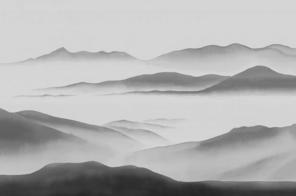 DSS-0267-雨丝风片（灰）