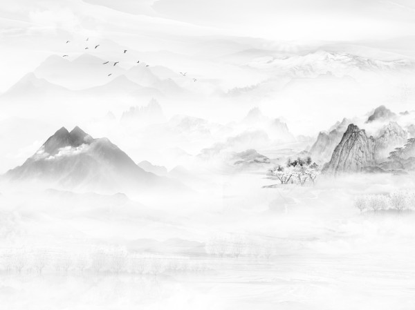 DSS-0268-福至心灵