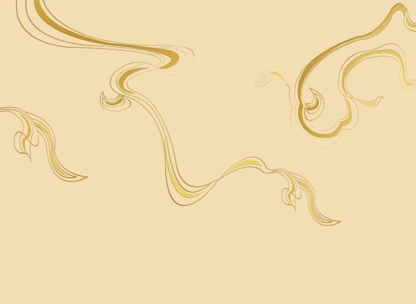 DZS-0319-千秋几世