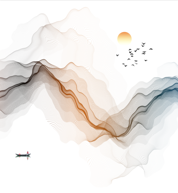 DZS-0321-秋风送爽