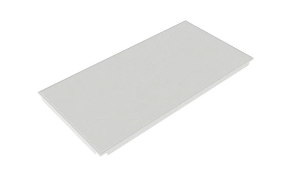 300x600简凸套框  星岩灰