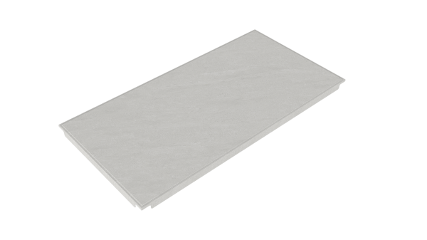 300x600简凸套框 玛瑙灰