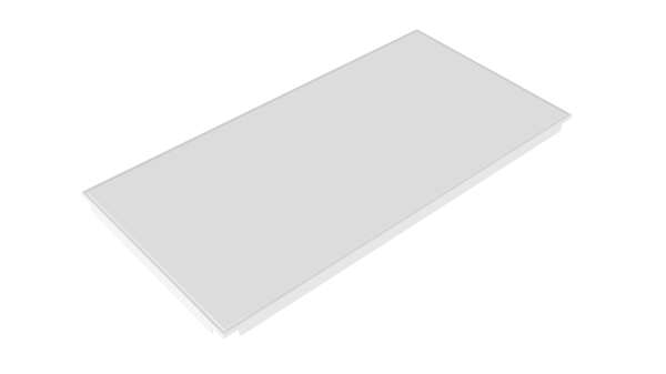 300x600-纳米纯白-简凸套框