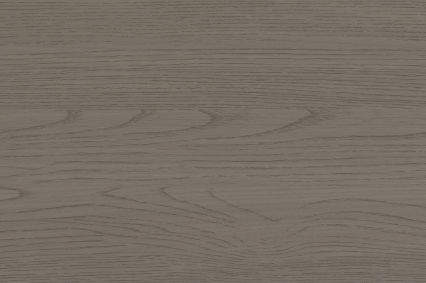 SPC柜体-山雾木纹