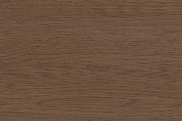 SPC柜体-栗棕木纹