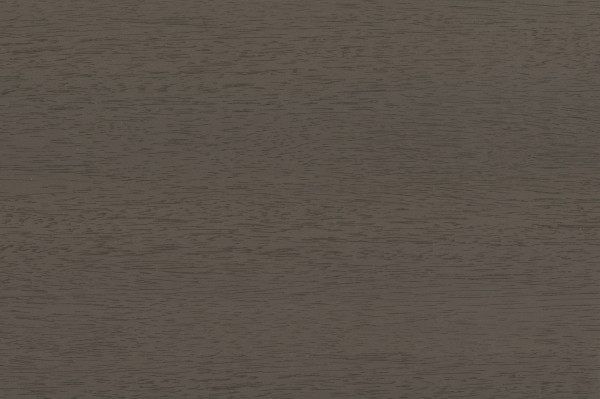 SPC柜体-意式魅影