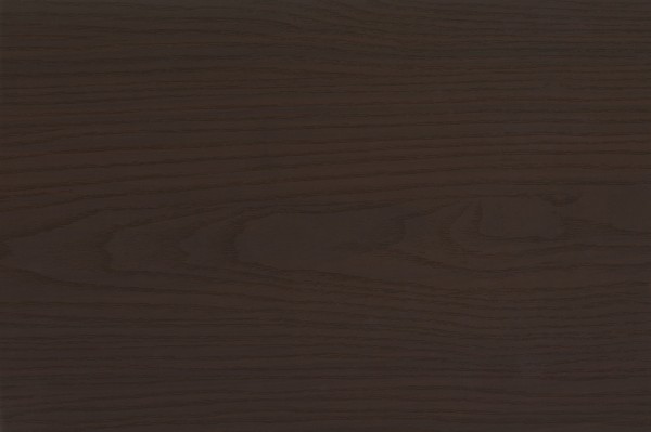 SPC柜体-意式奢木