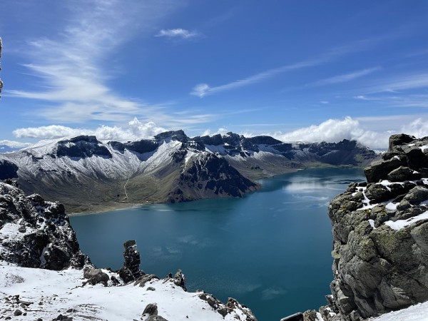 巴迪斯开工大吉