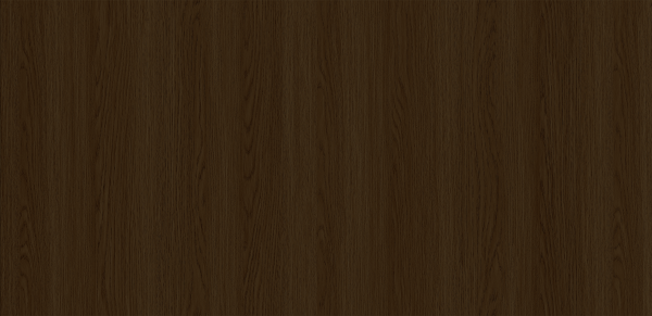 山茶胡桃-特大精品定制板-墙面