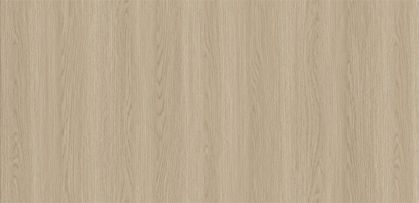 秋韵橡木-特大精品定制板-墙面