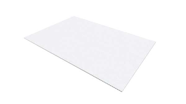 网纹米白-特大精品定制板-墙面