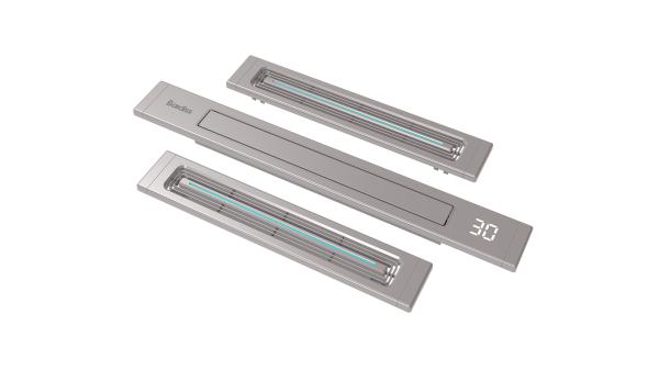 2022-BDS-JK8140-2500厨房空调一体机（制冷量2500W）